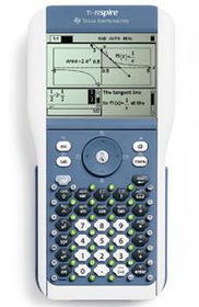 Calculatorscalculators 