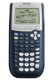 Calculatorscalculators 