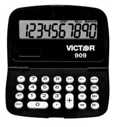 Calculatorscalculators 