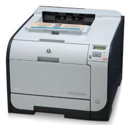 PRINTER-ALL TYPESprinter 