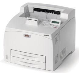 PRINTER-ALL TYPESprinter 