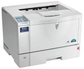 PRINTER-ALL TYPESprinter 