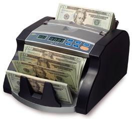 CASH MANAGEMENTcash 