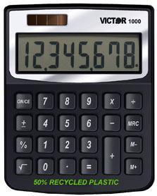 CALCULATORScalculators 