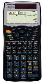 Calculatorscalculators 