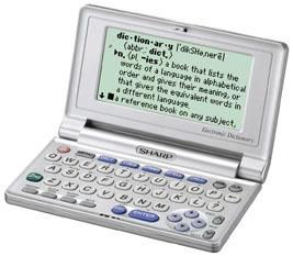 CALCULATORScalculators 