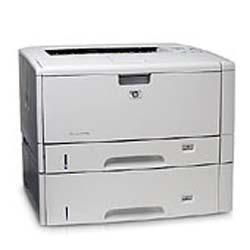 Laserjet 5200TNlaserjet 