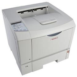 SP4100N MonoLaser Printermonolaser 