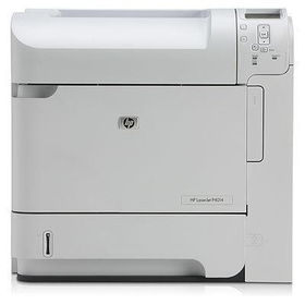 LaserJet P4014N Printerlaserjet 