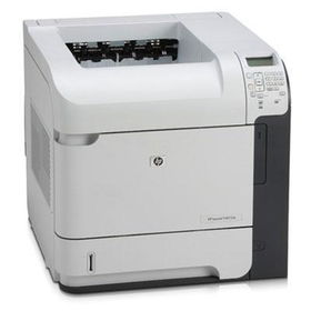 HP LaserJet P4015Nlaserjet 