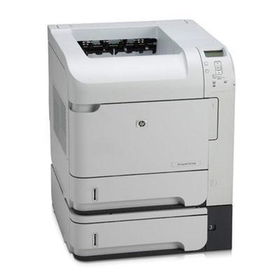 HP LaserJet P4015TNlaserjet 