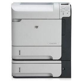 HP LaserJet P4515TNlaserjet 