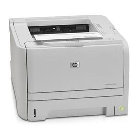 HP LaserJet P2035laserjet 