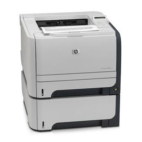 HP LaserJet P2055xlaserjet 