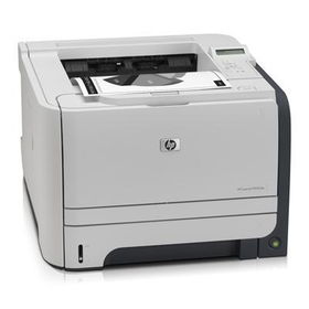 LaserJet P2055dn printerlaserjet 