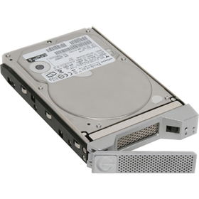 STORAGE, G SAFE SPARE DRIVE 1TBstorage 