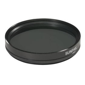 52mm Circular Polarized Filtercircular 