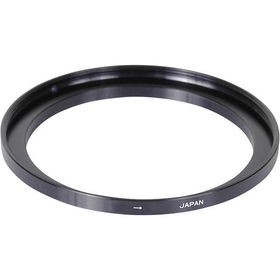 52mm - 58mm Step-Up Ringstepup 