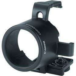 Conversion Lens Adapter For PowerShot S60 & S70conversion 