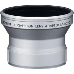 58mm Conversion Lens Adapter For PowerShot-G6conversion 