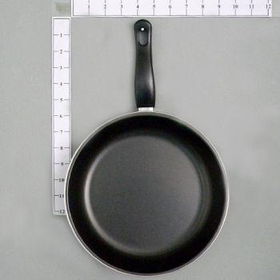 10" Frying Pan Case Pack 72frying 