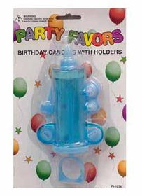 Cake Icing Set Case Pack 72cake 