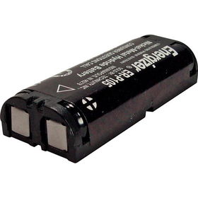 NiMH Cordless Phone Battery For Panasonicnimh 