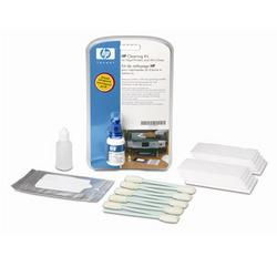 Cleaning Kit for Inkjet & AIOcleaning 