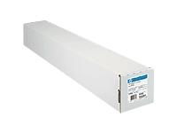 MEDIA, HP PREM VIVID COLOR 36""X100""media 