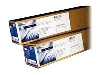 PAPER, HP COATED PAPER,60"" X 225 FTpaper 