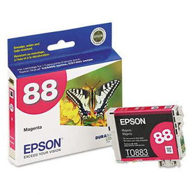 T088320 (88) Ink, Magentaepson 