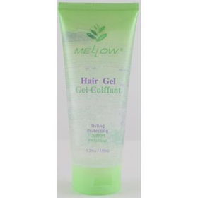 Styling Hair Gel Alcohol Free Regular Hold Case Pack 24styling 