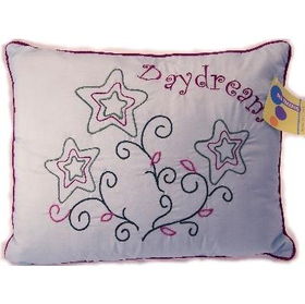 Saying Pillow Pillow Daydreamsaying 