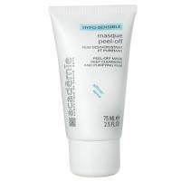 Academie by Academie Hypo-Sensible Peel Off Mask--75ml/2.5ozacademie 