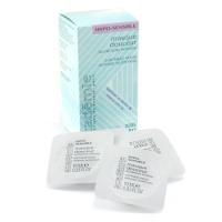 Academie by Academie Hypo-Sensible Softness Mask Intense Nutrition--8x10mlacademie 