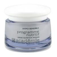 Academie by Academie Hypo-Sensible Intense Nutrition Cream--50ml/1.7ozacademie 