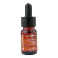 Academie by Academie Acad'Aromes Essential Purification Face--30ml/1ozacademie 