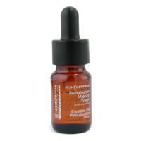 Academie by Academie Acad'Aromes Essential Revitalization Face--30ml/1ozacademie 