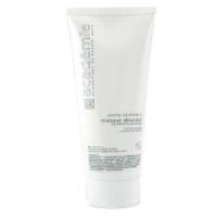 Academie by Academie Hypo-Sensible Softness Mask Intense Nutrition ( Salon Size )--200ml/6.75ozacademie 