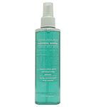 Adrien Arpel by Adrien Arpel Adrien Arpel Adult Oily Skin Detoxifying Spray--8ozadrien 