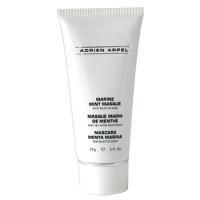 Adrien Arpel by Adrien Arpel Adrien Arpel Marine Mint Masque--57g/2ozadrien 