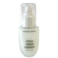 Adrien Arpel by Adrien Arpel Adrien Arpel Skinlastic Lift Daily Moisturizer--50ml/1.7ozadrien 