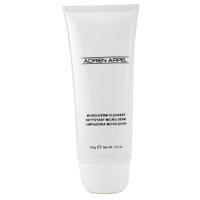 Adrien Arpel by Adrien Arpel Microderm Cleanser ( Unboxed )--100g/3.5oz