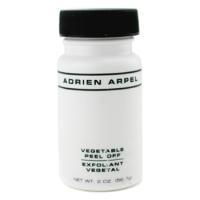 Adrien Arpel by Adrien Arpel Vegetable Peel Off--56.7g/2ozadrien 