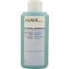 Ahava by Ahava Ahava Mineral Toning Water (Normal to Dry)--250ml/8.4ozahava 