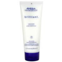 AVEDA by Aveda Brilliant Conditioner--200ml/6.7ozaveda 