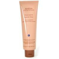 AVEDA by Aveda Blue Malva Color Conditioner--250ml/8.5ozaveda 