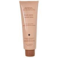 AVEDA by Aveda Black Malva Color Conditioner--250ml/8.5ozaveda 