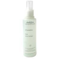 AVEDA by Aveda All Sensitive Toner--150ml/5ozaveda 