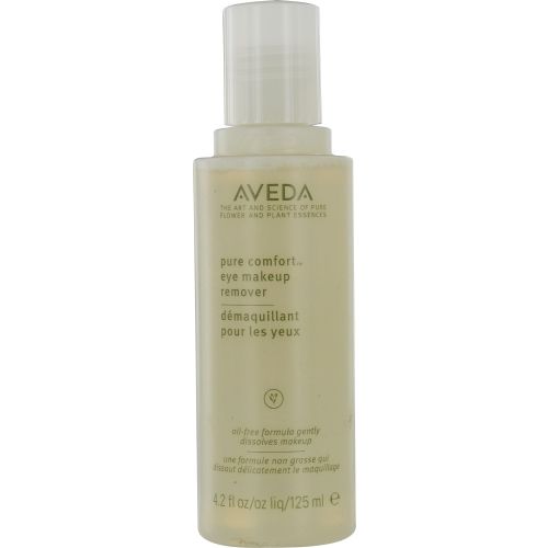 AVEDA by Aveda Pure Comfort Eye Makeup Remover--125ml/4.2ozaveda 